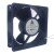 Delta EFB1212HE DC 12V 0.40A 12038 Axial Brushless Cooling Fan