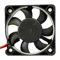 Sunon Maglev MB50101V2-000C-G99 DC 12V 1.26W 5010 Axial Cooling Fan