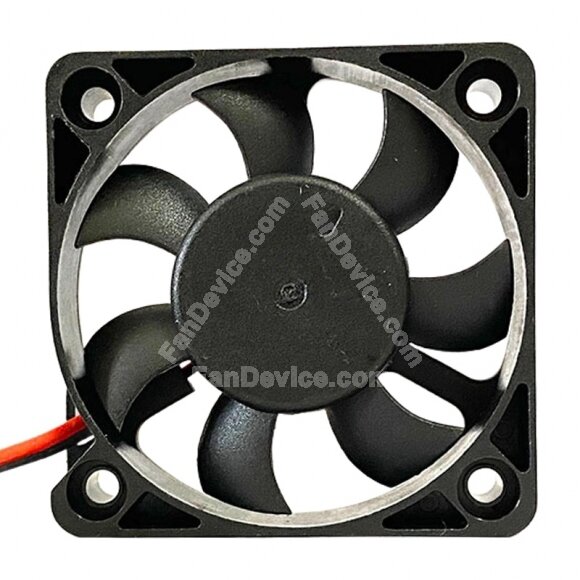 Sunon Maglev MB50101V2-000C-G99 DC 12V 1.26W 5010 Axial Cooling Fan