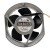 San Ace Sanyo Denki 109E1748C503 DC 48V 0.61 3 Wires / 4 Wires Axial Cooling Fan