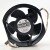 San Ace Sanyo Denki 109E1748C503 DC 48V 0.61 3 Wires / 4 Wires Axial Cooling Fan