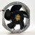 San Ace Sanyo Denki 109E1748C503 DC 48V 0.61 3 Wires / 4 Wires Axial Cooling Fan
