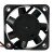 Sunon Maglev MF40101V2-1000C-A99 DC 12V 0.59W 4010 Axial Cooling Fan