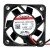 Sunon Maglev MF40101V2-1000C-A99 DC 12V 0.59W 4010 Axial Cooling Fan