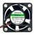 Sunon MF40201VX-1000U-A99 DC 12V 1.06W 4020 Axial Cooling Fan
