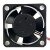 Sunon MF40201VX-1000U-A99 DC 12V 1.06W 4020 Axial Cooling Fan