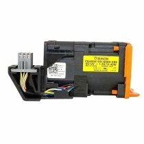 Sunon PG40561BX-Q000-S99 DC 12V 1.2A 14.40W 6 Wires Axial Cooling Fan