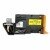 Sunon PG40561BX-Q000-S99 DC 12V 1.2A 14.40W 6 Wires Axial Cooling Fan