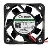 Sunon Maglev MF40102V2-Q00U-A99 DC 24V 1.11W 4010 Axial Cooling Fan