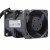 Foxconn PLH040M12Q DC 12V 5.00A 4056 Axial Cooling Fan