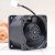 Nidec V60E12BS1M3-07 DC 12V 2.39A 2 Wires / 3 Wires / 4 Wires Axial Cooling Fan