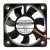 SUPERPOWER SP5010C DC 12V 5010 Axial Cooling Fan