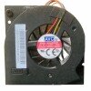 AVC BAAA0508R5H DC 5V 0.50A Hydraulic Bearing Laptop Cooling Fan