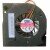 AVC BAAA0508R5H DC 5V 0.50A Hydraulic Bearing Laptop Cooling Fan