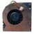 AVC BAAA0508R5H DC 5V 0.50A Hydraulic Bearing Laptop Cooling Fan