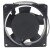 XYLFAN YL9225HSL AC 220V-240V 0.09A 9225 Axial Cooling Fan
