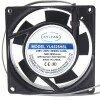 XYLFAN YL9225HSL AC 220V-240V 0.09A 9225 Axial Cooling Fan