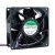 Sunon PSD4809PMB1-A DC 48V 15.36W 2 Wires / 3 Wires / 4 Wires Axial Cooling Fan