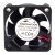 SNOWFAN YY4010H24B DC 24V 0.06A 4010 Axial Cooling Fan