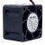 NMB-MAT 04028DA-12R-BMF DC 12V 0.52A 8038 Axial Cooling Fan