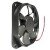 Sunon Maglev ME60101V3-E03C-A99 DC 12V 0.52W 2 Wires Axial Cooling Fan