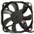 Sunon Maglev ME60101V3-E03C-A99 DC 12V 0.52W 2 Wires Axial Cooling Fan