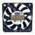 AVC DA06010B12U DC 12V 0.40A 2 Wires / 3 Wires / 4 Wires Axial Cooling Fan