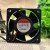 SUNON KD2406PTB1 13.(2).B2560.A.GN / 13.(2).A.GN DC 24V 1.4W 2 Wires Axial Cooling Fan