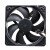 SUNON EEC0252B1-000U-F99 DC 24V 5.0W 2 Wires / 3 Wires Axial Cooling Fan