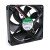 SUNON EEC0252B1-000U-F99 DC 24V 5.0W 2 Wires / 3 Wires Axial Cooling Fan