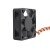 Sunon MF50151VX-1000C-G99 DC 12V 1.38W 2 Wires / 3 Wires Axial Cooling Fan