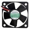 Sunon KDE0505PFB1-8 DC 5V 0.9W 5010 Axial Cooling Fan