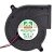 Protechnic MBA7524XB-O30 DC 24V 0.18A 7530 3500RPM Axial Cooling Fan