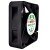 Protechnic MGA5012XB-O15 DC 12V 0.20A 5015 Axial Cooling Fan