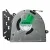 Cooling Fan for HP 15-FC 250 G10 TPN-Q287 N38472-001 EG50050S1-CL40-S9A