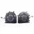 CPU & GPU Fan for Lenovo XiaoXin Pro14 ARH8 IRH8 ARP8 2023 Yoga Slim 7 Pro 14