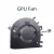 CPU & GPU Fan for Lenovo XiaoXin Pro14 ARH8 IRH8 ARP8 2023 Yoga Slim 7 Pro 14