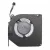 Cooling Fan for MECHREVO Dragon P 7X-97Q K16 7E X3-S-I01 X3-MP-I01 EG75070S1-C460-S99