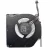 Cooling Fan for MECHREVO Dragon P 7X-97Q K16 7E X3-S-I01 X3-MP-I01 EG75070S1-C460-S99