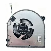 Cooling Fan for Dell Pro14 Plus PB14250 PB14255 2-in-1 01JVY3 EG50050S1-CR80-S9A