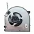 Cooling Fan for Dell Pro14 Plus PB14250 PB14255 2-in-1 01JVY3 EG50050S1-CR80-S9A