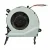 CPU Fan for Asus Y483L Y583L F554L X554LP VM509L VM510L VM590L