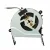 CPU Fan for Asus Y483L Y583L F554L X554LP VM509L VM510L VM590L