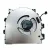CPU Fan for HP Zhan X 750 755 850 855 G7 G8 ZBook Firefly 15 G7