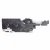 Heatsink Fan for Lenovo Thinkpad Z13 Gen1 Gen2 5H41K71892 5H41K71890