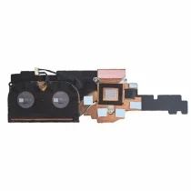 Heatsink Fan for Lenovo Thinkpad Z13 Gen1 Gen2 5H41K71892 5H41K71890
