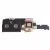 Heatsink Fan for Lenovo Thinkpad Z13 Gen1 Gen2 5H41K71892 5H41K71890
