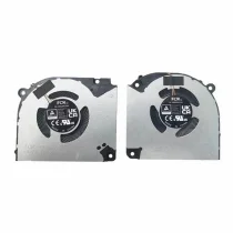 CPU & GPU Fan for AIERXUAN R3-P15
