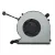 Cooling Fan for HP HSN-IXO1 Thunderbolt Dock 120W G2
