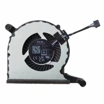 Cooling Fan for HP HSN-IXO1 Thunderbolt Dock 120W G2